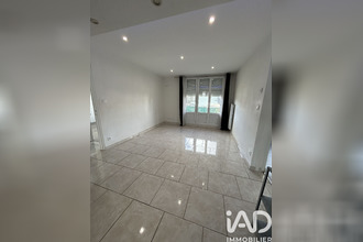 achat appartement tours 37000