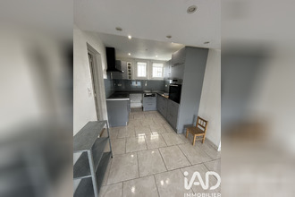 achat appartement tours 37000