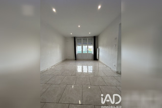 achat appartement tours 37000