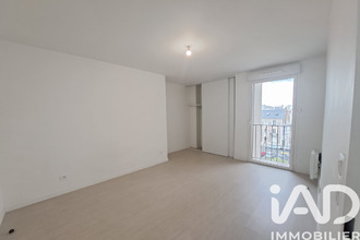 achat appartement tours 37000