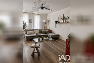 achat appartement tours 37000