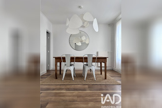 achat appartement tours 37000
