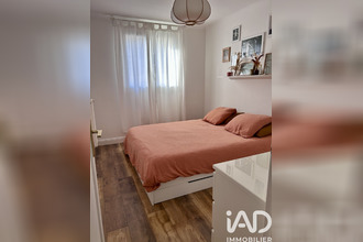 achat appartement tours 37000