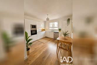 achat appartement tours 37000
