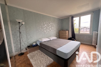 achat appartement tours 37000