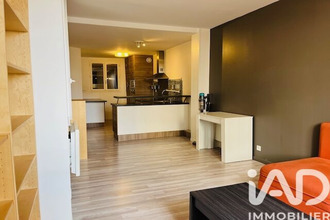 achat appartement tours 37000