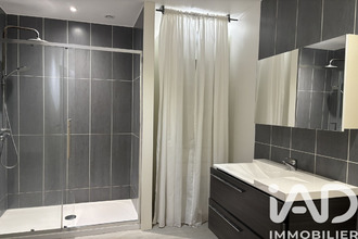 achat appartement tours 37000