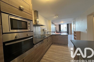 achat appartement tours 37000