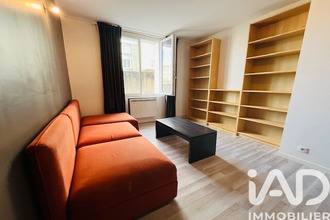 achat appartement tours 37000