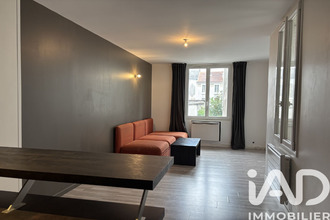 achat appartement tours 37000