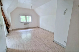 achat appartement tours 37000