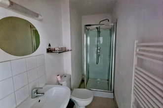 achat appartement tours 37000