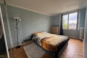 achat appartement tours 37000