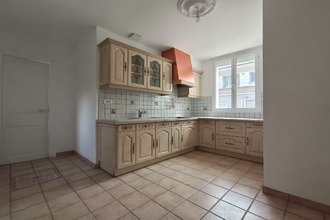 achat appartement tours 37000