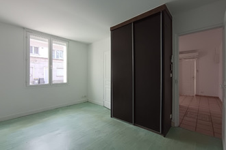 achat appartement tours 37000