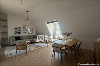 achat appartement tours 37000
