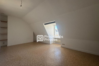 achat appartement tours 37000
