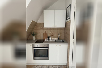 achat appartement tours 37000