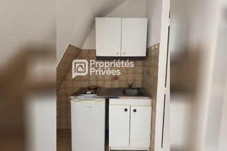 achat appartement tours 37000