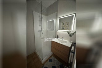 achat appartement tours 37000