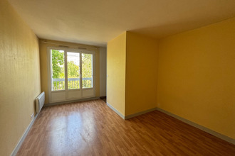 achat appartement tours 37000