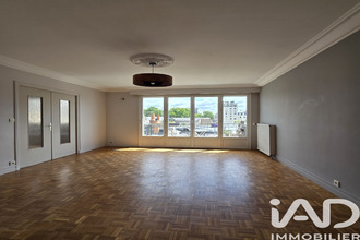 achat appartement tours 37000