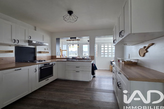 achat appartement tours 37000