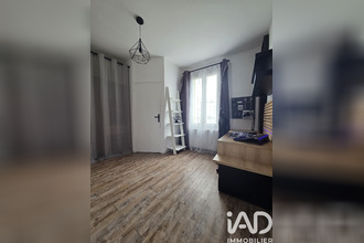 achat appartement tours 37000