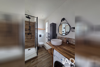 achat appartement tours 37000