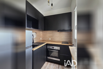 achat appartement tours 37000