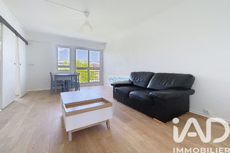 achat appartement tours 37000