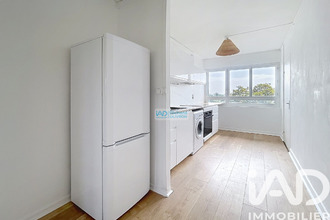 achat appartement tours 37000