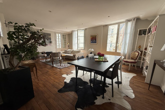 achat appartement tours 37000