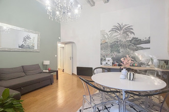 achat appartement tours 37000