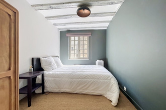 achat appartement tours 37000