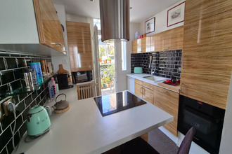 achat appartement tours 37000