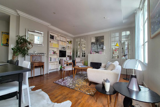 achat appartement tours 37000