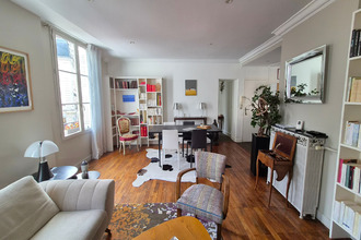 achat appartement tours 37000