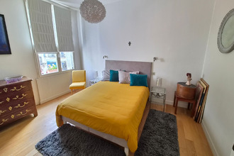 achat appartement tours 37000