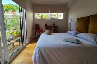 achat appartement tours 37000