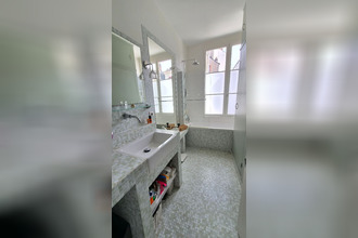 achat appartement tours 37000