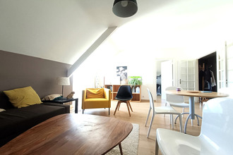 achat appartement tours 37000