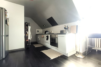 achat appartement tours 37000