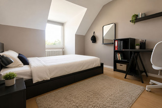 achat appartement tours 37000