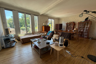 achat appartement tours 37000