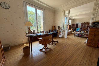 achat appartement tours 37000