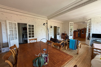 achat appartement tours 37000