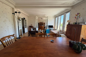 achat appartement tours 37000