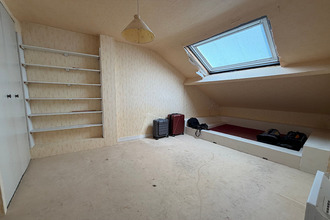 achat appartement tours 37000