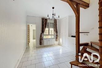 achat appartement tours 37000
